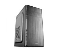 Tacens Torre acm500 micro-atx case + 500w psu
