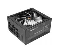Tacens Fuente de alimentación Valeo V 800M 800W ATX 3.1 80Plus Silver Modular 10 años PCIe 5.1