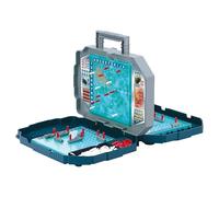 Tachan – Juego de mesa Batalla de Barcos