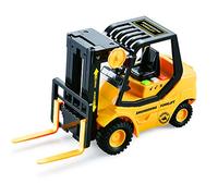 Tachan-Carretilla, Escala 1:16, Color no Aplica, S (CPA Toy Group Trading S.L. 746T00473)