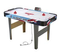 Juego Hockey Aire C/Patas Y Marcador 121X61X79 20228E