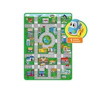 Tachan-745T00420 Alfombra Puzzle (745T00420)