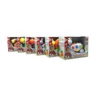 Tachan - Animales Interactivos con luz y sonidos (73165039) , color/modelo surtido