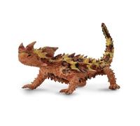 Tachan Collecta - Dragon Espinoso - L - 88753 (90188753)