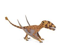 Tachan - Dimorphodon con Mandibula Movil, Multicolor 90188798