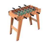 Tachan- Futbolín, Color marrón/Verde (CPA Toy Group 73220135)