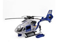 Tachan Heroes de Ciudad-Helicoptero de Policia (CPA Toy Group 757T00897)