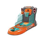 Tachan- Juego de canasta electrónica con luz y sonido (723T00449)