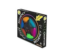 Tachan - Juego Memoria Secuency Sigue sonidos y colores (7408YZ32460)