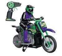 ¡TACHAN! TOYS ABRE LA MAGIA 753T00708 (CPA Toy Group