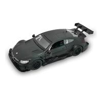 Tachan Vehículo de colección-Mercedes-Amg C 63 DTM (CPA Toy Group 773T00773), Multicolor