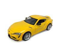 Tachan Vehículo de colección-Toyota Supra (CPA Toy Group 773T00793), Multicolor