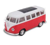 Tachan Vehículo de colección-Volkswagen T1 (CPA Toy Group 773T00777), Multicolor