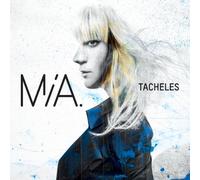 Tacheles [Ltd.Pur Edition]