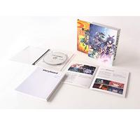 Tachibana Koushi - Date A Live 3 Dvd Box Joukan (2 Dvd) [Edizione: Giappone] [Italia]