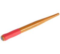 Tachikawa Soporte para plumilla Talens T-36P Rosa