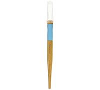 Tachikawa T-Mango Multiple Azul + Tapon, Modelo 40 (T-40)