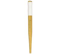 Tachikawa T-MANGO MULTIPLE BLANCO