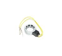 TACHIMETRO PARA LAVADORA BEKO - 372205506