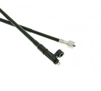 Tacho de onda - Honda Foresight Fes 250 MF05 00 de