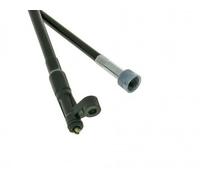 Tacho de onda Honda Forza/Nss Jazz 250 X/Ex 2 V MF08 05 - 07