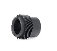 Tacho Shaft Angle Drive Black Plastic Fits PEUGEOT CITROEN 1007 2008 Sw 264302