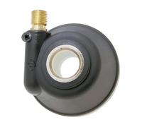 Tachoantrieb 15mm für Derbi Senda DRD, MH Furia, Rieju MRX, SMX (21 Zoll Reifen)