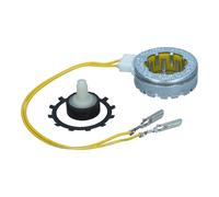 Tachogenerador Con Cable Amarillo Lavadora Electrolux AEG Fuente 50229052001