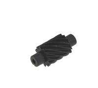 tachoritzel 12 Dientes RMS para Vespa PK50 - 125