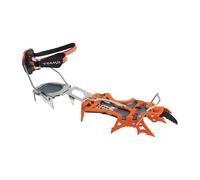 Tachuelas Camp Blade Runner Talla 2 (40 - 49 EU)