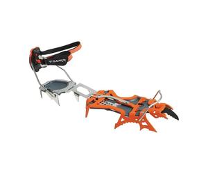 Tachuelas Camp Blade Runner Talla 2 (40 - 49 EU)