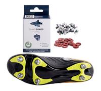 Tachuelas Smart Power - 13mm (Pack 2) 13 mm