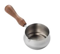 Tacita para - Tacita de para | Tazas de café con asa, taza dosificadora para café , taza vertedor de acero inoxidable, tazas de café en a