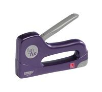 Tacker De Propósito General RAPID M10R RPDM10R