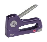 Tacker De Propósito General RAPID M10R RPDM10R