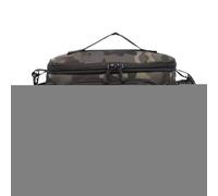 Tackle Bag, Waterproof Storage Backpack, Multi-Pocket Gear Organizer, Rugged Large Capacity, Portable Carrier for Fishing Rods, Reels, Lures, Tackle Boxes, Camping, Riverbank, Shore Trips