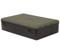 Tackle Box - 1