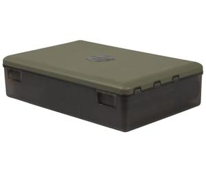 Tackle Box - 1