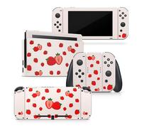 TACKY DESIGN Video Game Skins