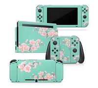 TACKY DESIGN Video Game Skins