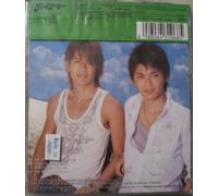Tacky & Tsubasa - Ho! Summer