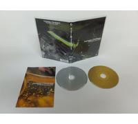 Tacky & Tsubasa - Tacky & Tsubasa Premium Live d [Alemania] [DVD]
