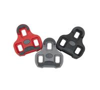 Look Keo Grip Cleats - Tacos Grises Look