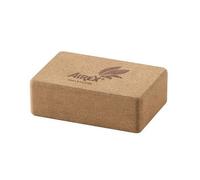 Entrenador de postura AIREX Eco 22,5x15x7,4 cm Unisex