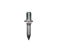 Taco de impacto 4/26 mm con rosca M6x8 903 18 G 3100189