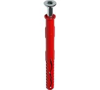 Taco de marco de fachada Tox SK 10x160 mm VPE: 25