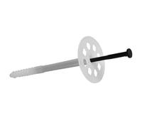 Taco fijacion paneles aislantes 10x70 caja 200 unid.