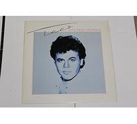 Taco - Let's face the music (1984) [VINYL]