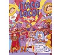 ¡taco Loco!