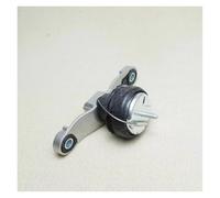 Taco Motor Para Volvo C30 S40 V40 V50 2006-2012 | 31277073 31359635 Almohadilla de montaje del motor automático (derecha)